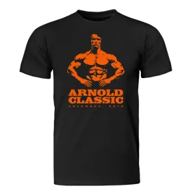 Arnold Columbus Shirt