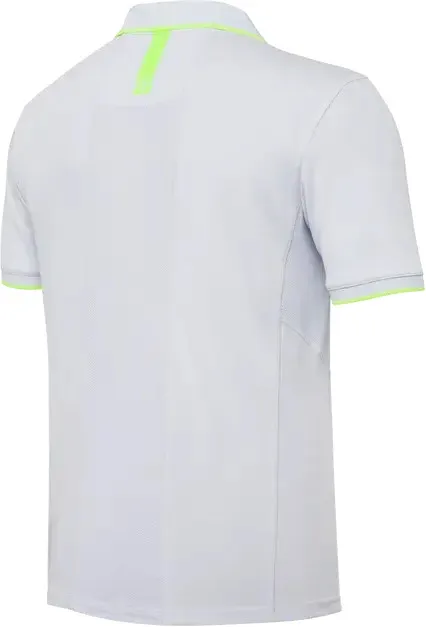 Beretta Men&#x27;s Ice Power Polo Ice Grey | Buy Beretta Men&#x27;s Ice Power Polo Ice Grey here | Outnorth