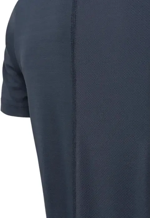 Beretta Men&#x27;s Ice Power T-Shirt Ebony | Buy Beretta Men&#x27;s Ice Power T-Shirt Ebony here | Outnorth