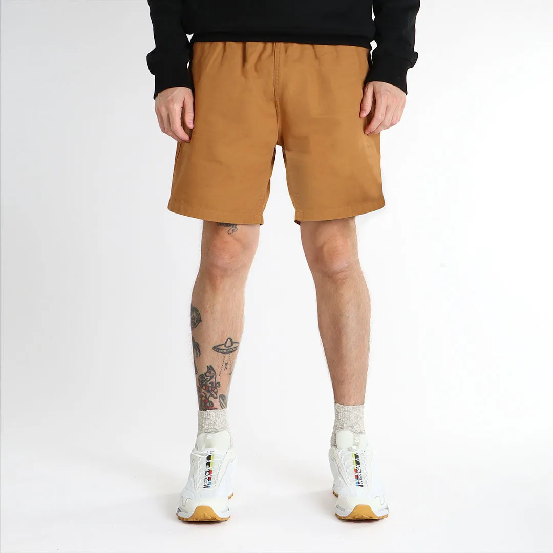Dispatches Depot Shorts