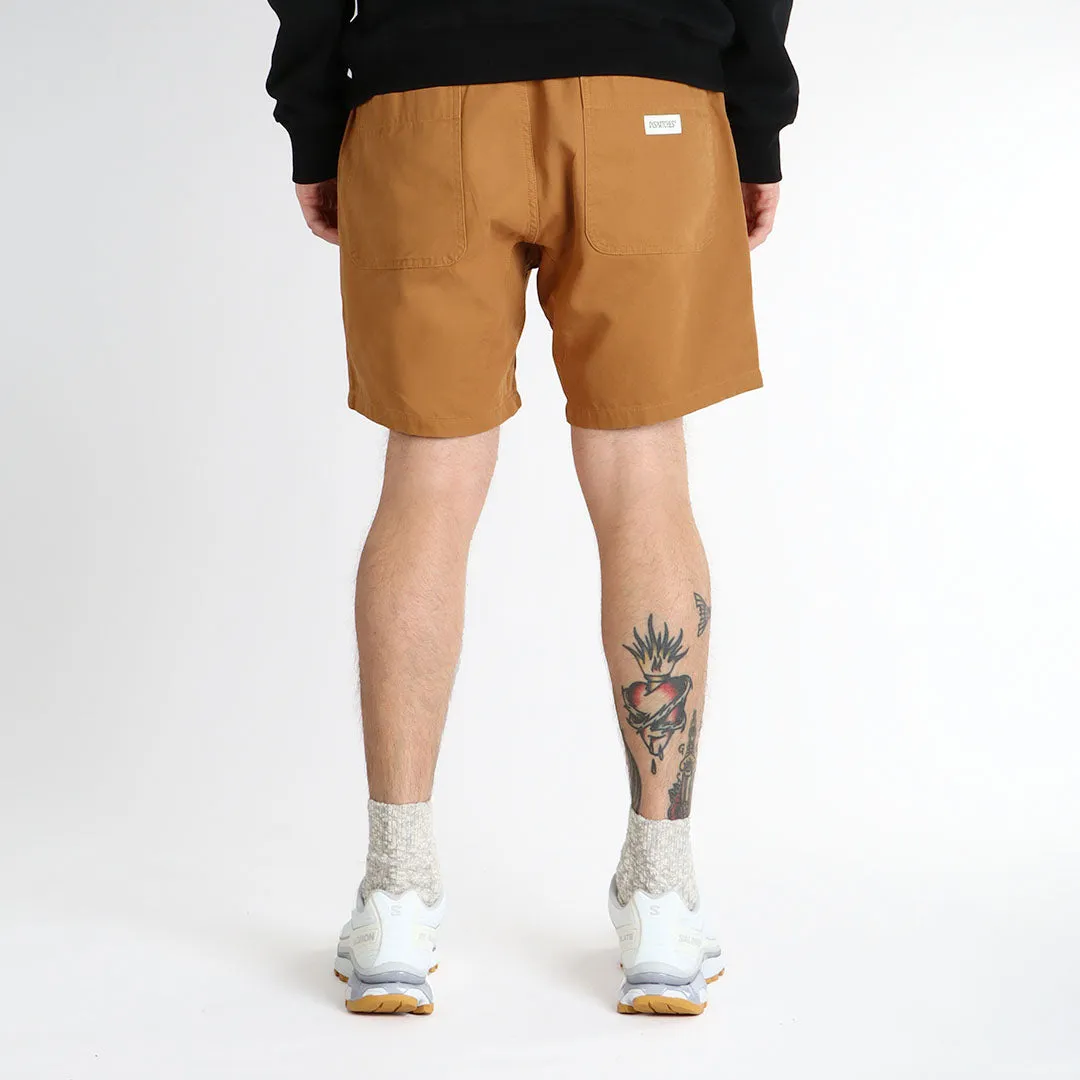 Dispatches Depot Shorts