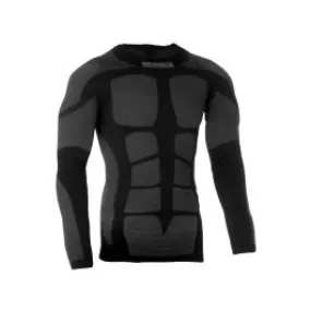Herock&#x20;Nikos&#x20;Thermal&#x20;T-Shirt&#x20;Long&#x20;Sleeves