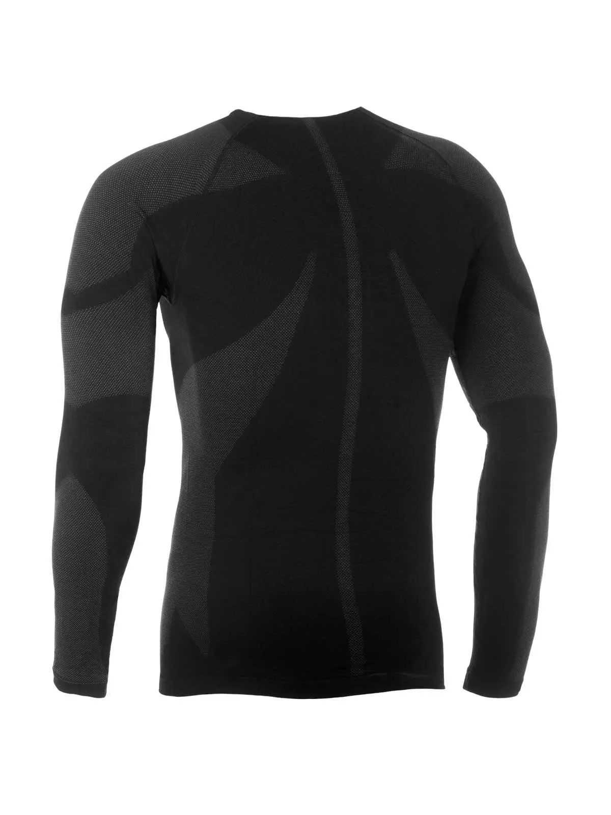 Herock&#x20;Nikos&#x20;Thermal&#x20;T-Shirt&#x20;Long&#x20;Sleeves