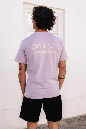 Iris T-shirt