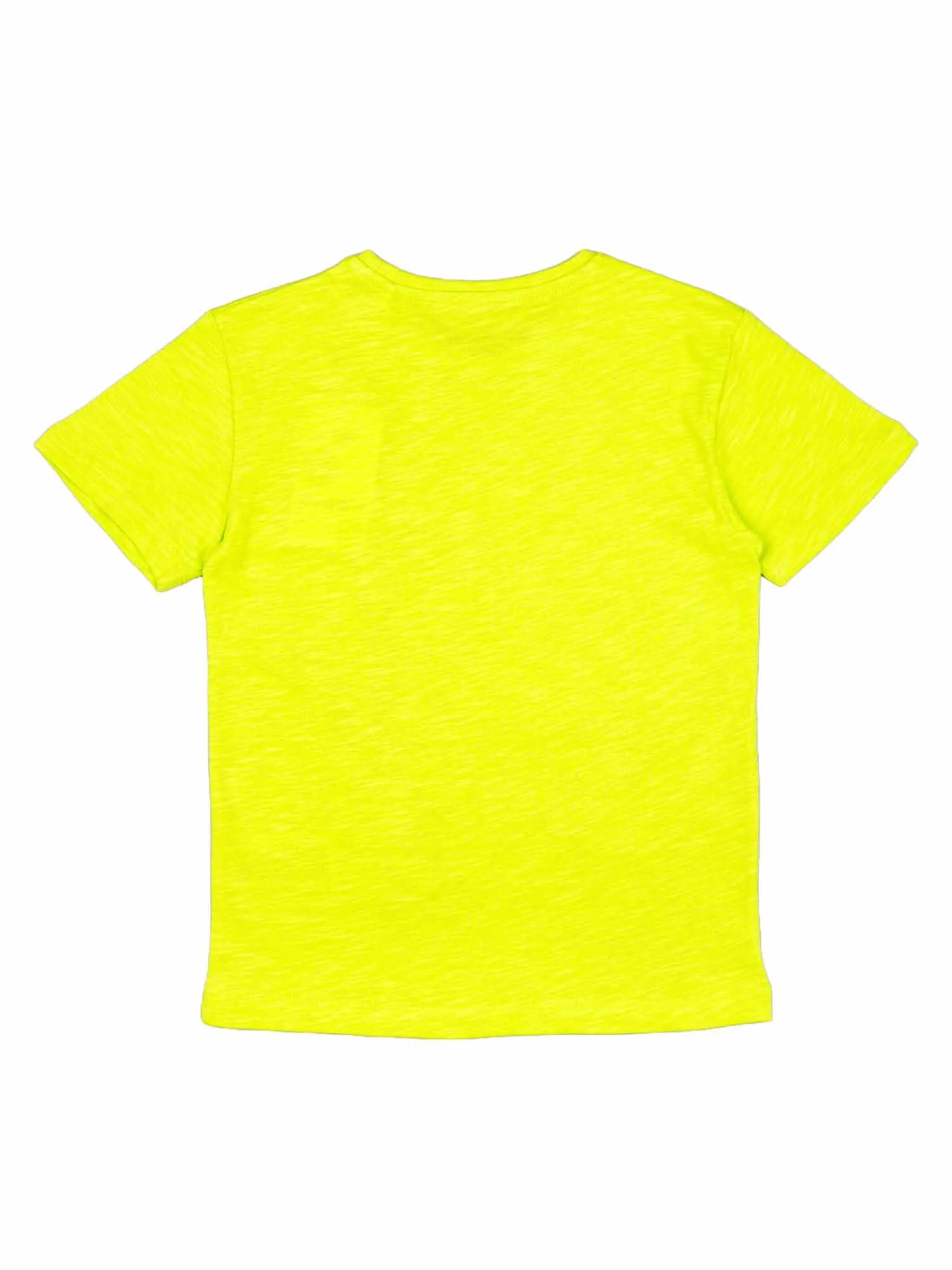 Losan T-shirt 51024426