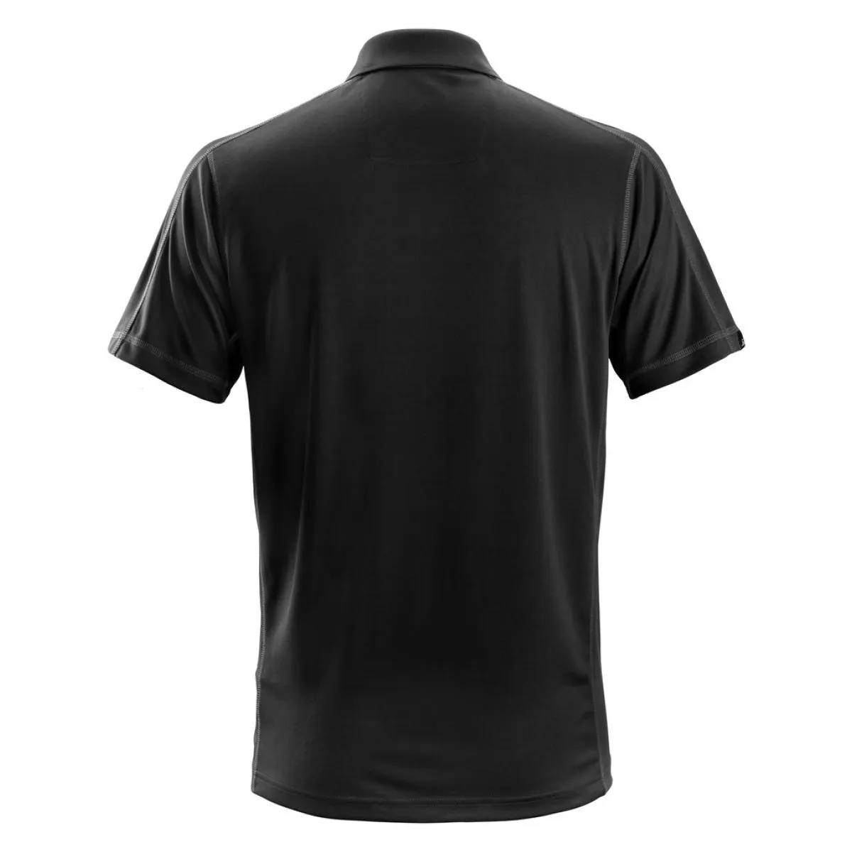 Snickers&#x20;2711&#x20;A.V.S&#x20;Poloshirt&#x20;-&#x20;Black
