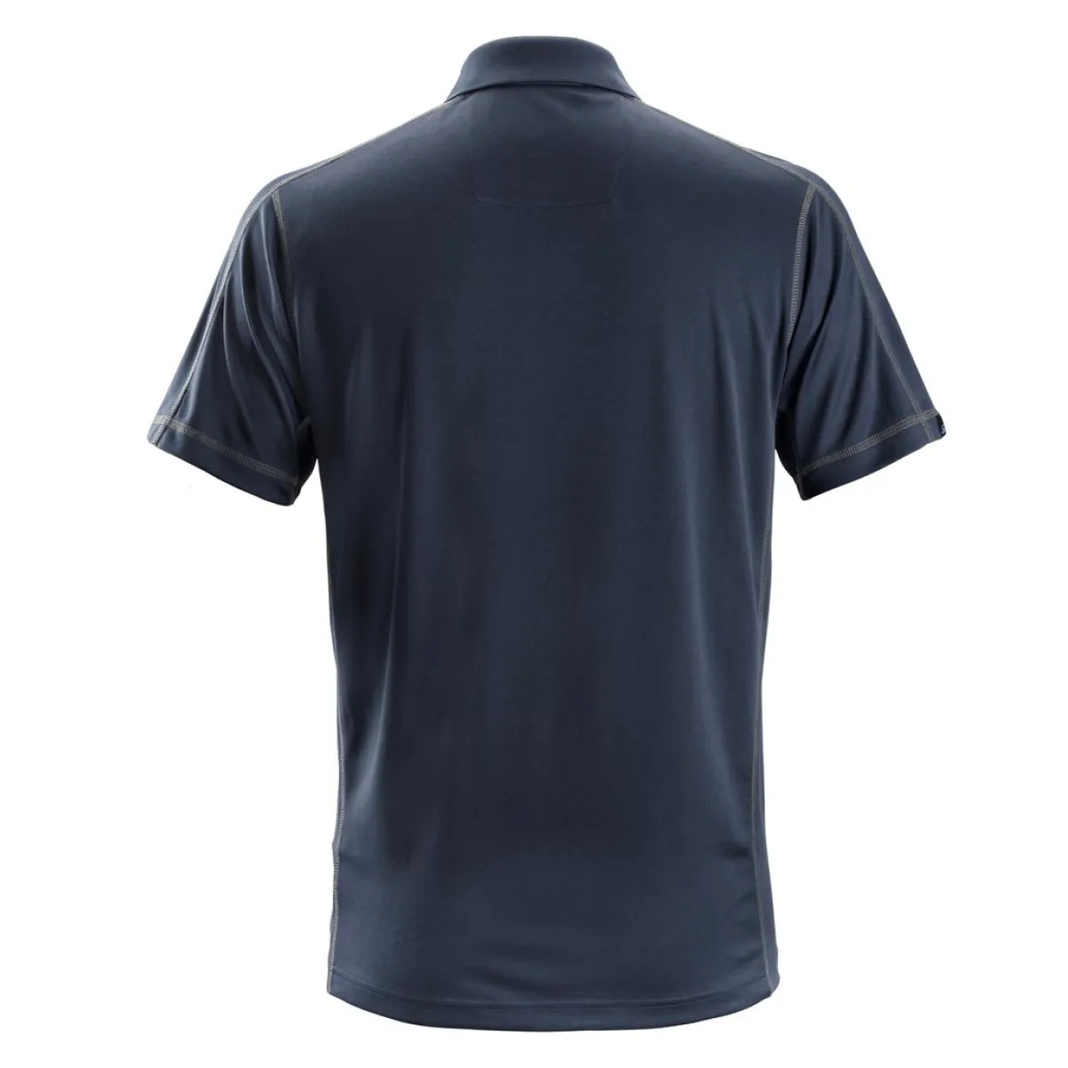 Snickers&#x20;2711&#x20;A.V.S&#x20;Poloshirt&#x20;-&#x20;Navy