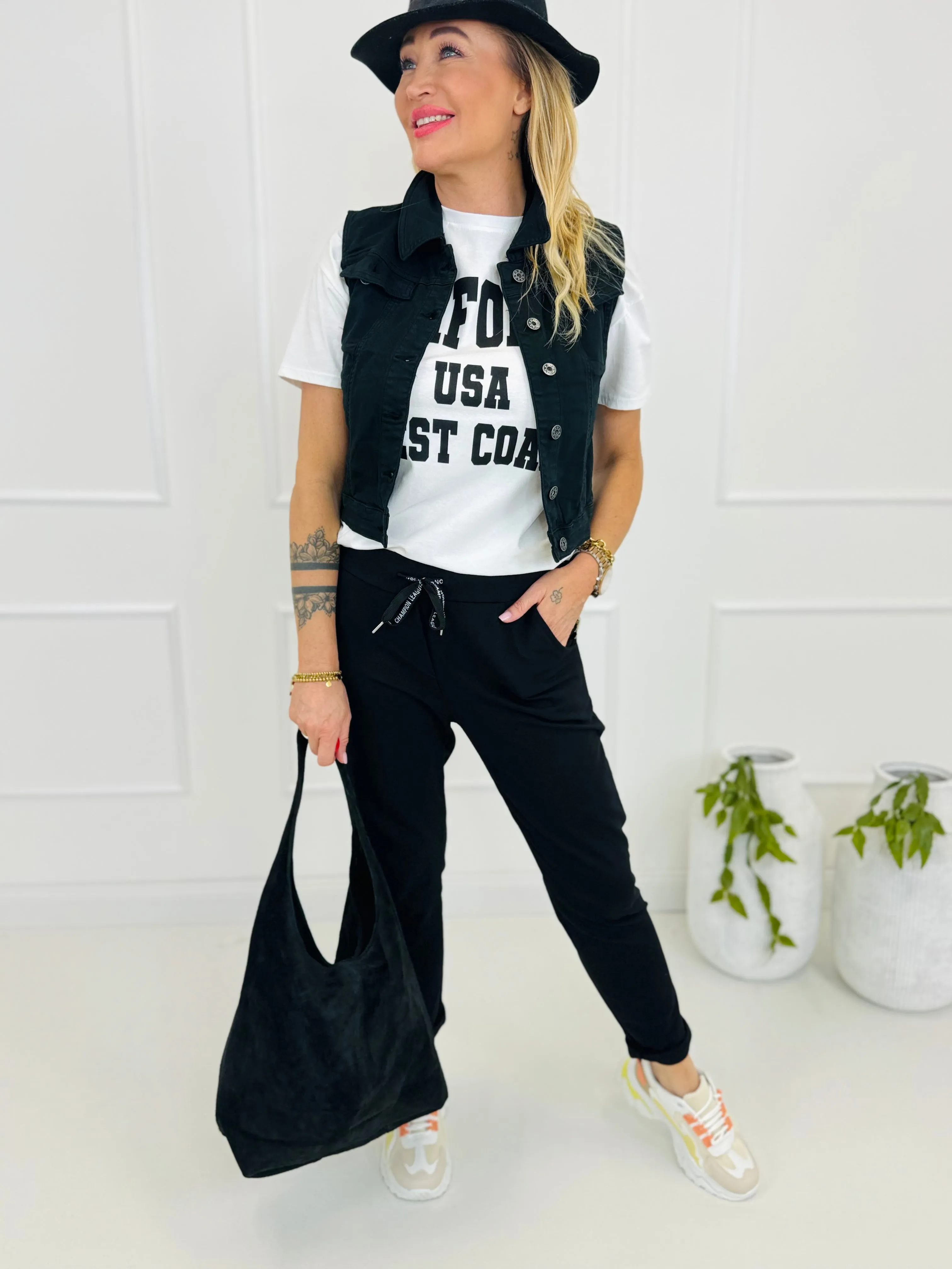 T-Shirt 2403587