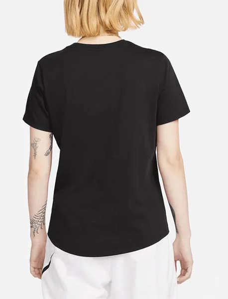 T-shirt Donna